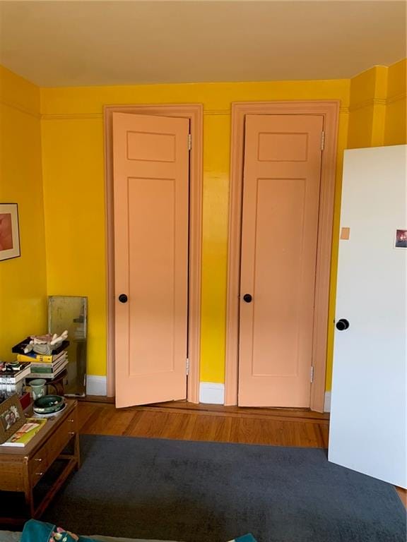 402 Bay Ridge Parkway 42, Brooklyn, New York, 11209 image 16