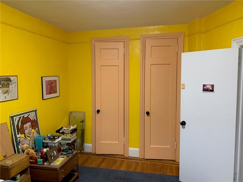 402 Bay Ridge Parkway 42, Brooklyn, New York, 11209 image 17