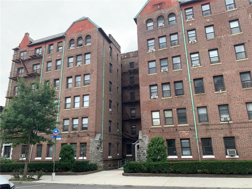 402 Bay Ridge Parkway 42, Brooklyn, New York, 11209 image 19