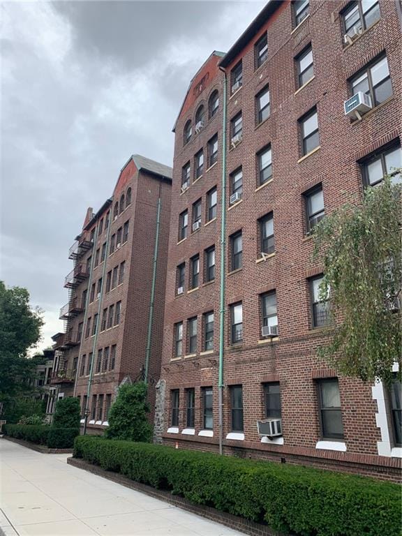 402 Bay Ridge Parkway 42, Brooklyn, New York, 11209 image 20