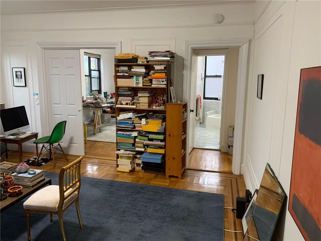 402 Bay Ridge Parkway 42, Brooklyn, New York, 11209 image 6