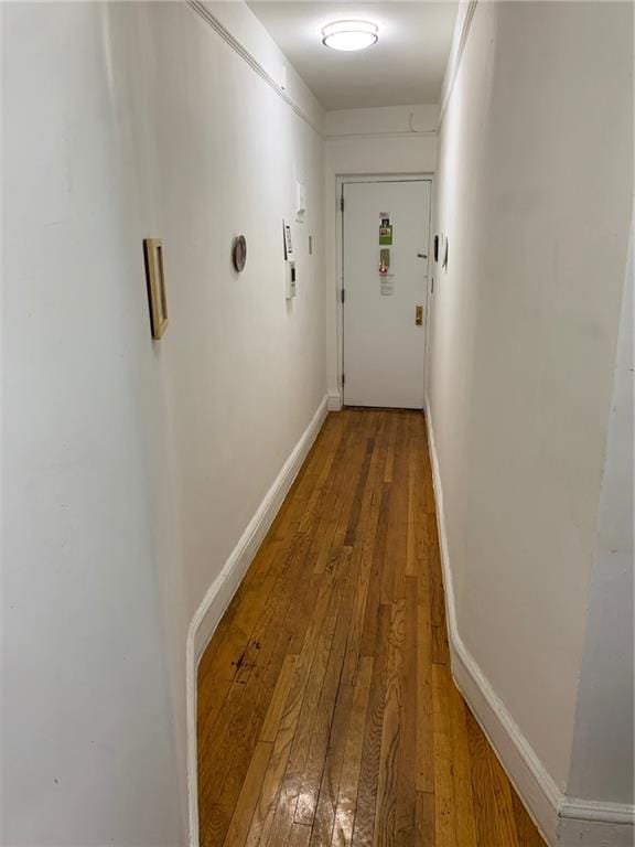 402 Bay Ridge Parkway 42, Brooklyn, New York, 11209 image 7