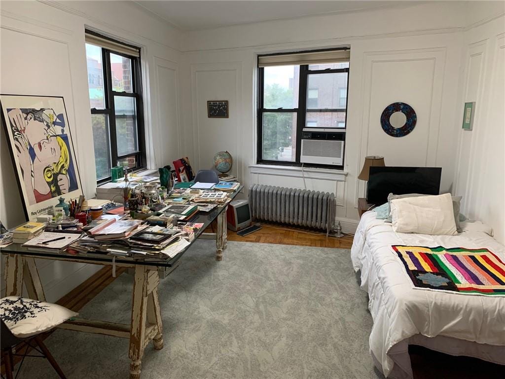 402 Bay Ridge Parkway 42, Brooklyn, New York, 11209 image 10