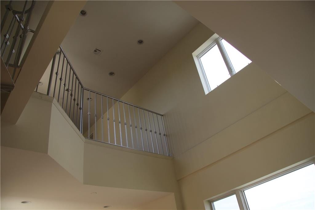 2848 Brighton 7th Street, Brooklyn, New York, 11235 image 11