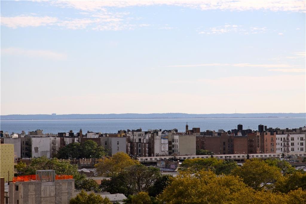 2848 Brighton 7th Street, Brooklyn, New York, 11235 image 12