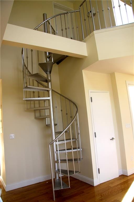 2848 Brighton 7th Street, Brooklyn, New York, 11235 image 15