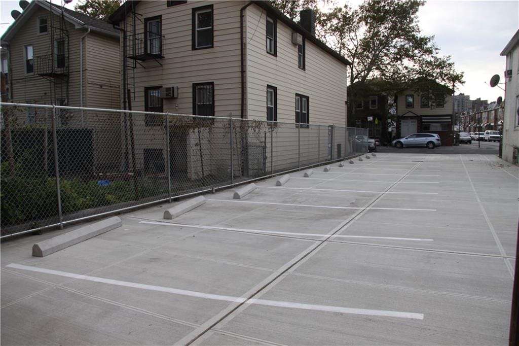2848 Brighton 7th Street, Brooklyn, New York, 11235 image 14