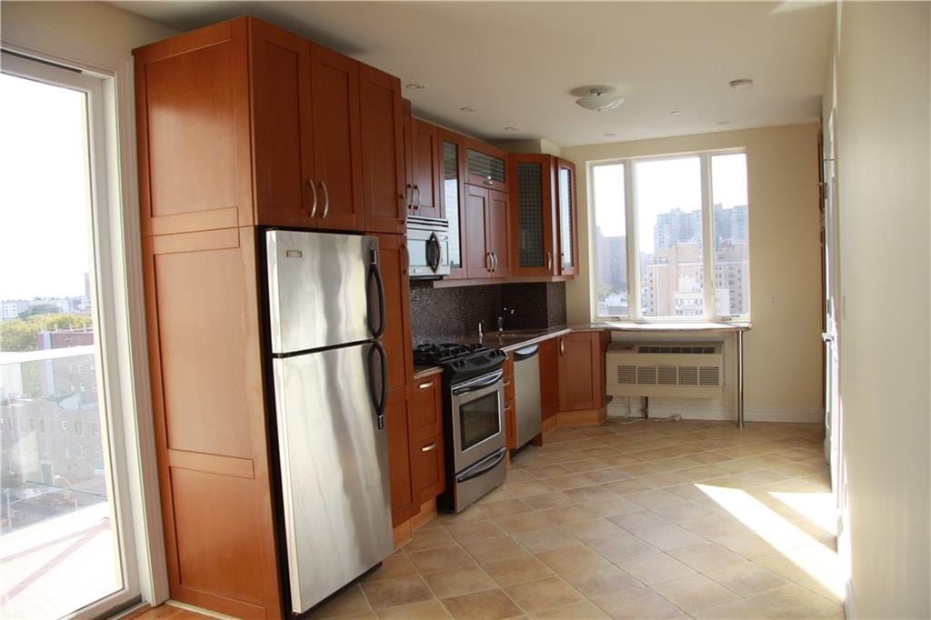 2848 Brighton 7th Street, Brooklyn, New York, 11235 image 6