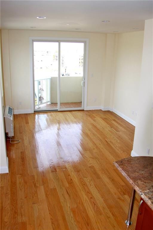2848 Brighton 7th Street, Brooklyn, New York, 11235 image 7