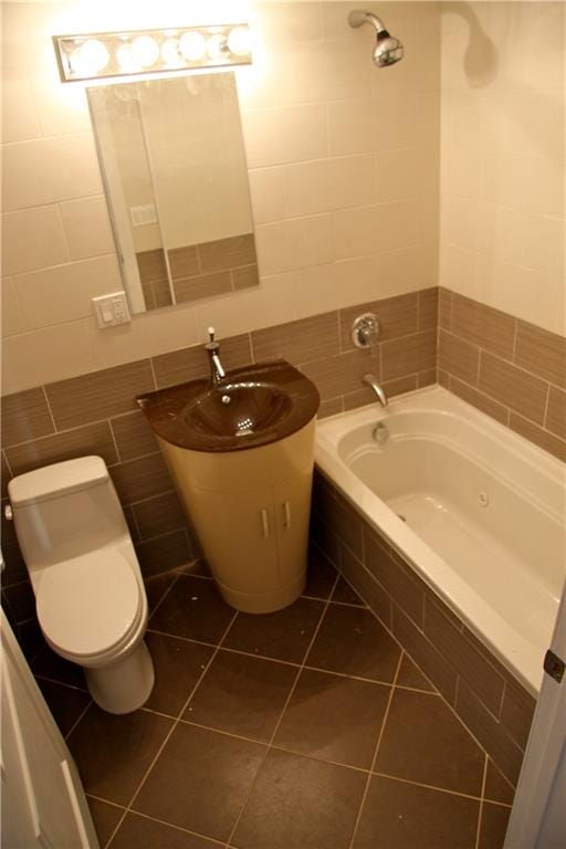 2848 Brighton 7th Street, Brooklyn, New York, 11235 image 8
