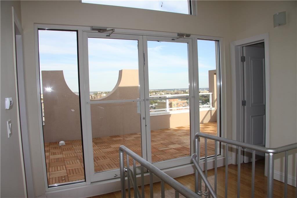 2848 Brighton 7th Street, Brooklyn, New York, 11235 image 9