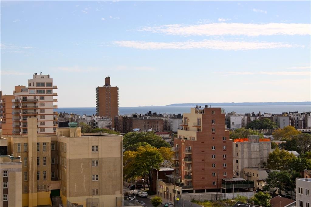 2848 Brighton 7th Street, Brooklyn, New York, 11235 image 10
