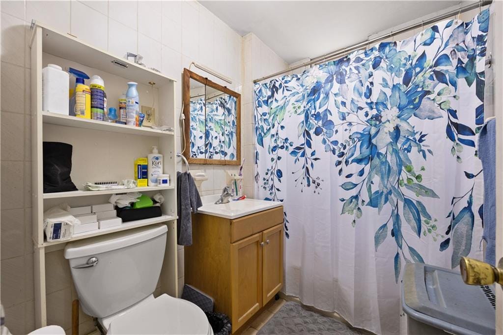 1541 West 12th Street, Brooklyn, New York, 11204 image 11