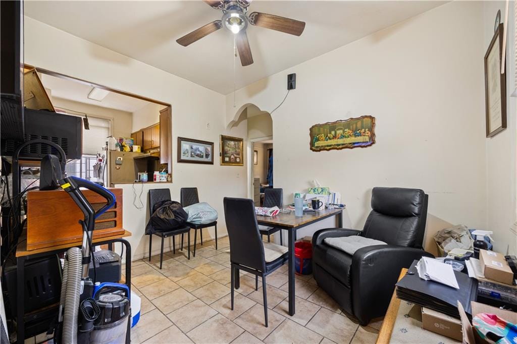 1541 West 12th Street, Brooklyn, New York, 11204 image 12