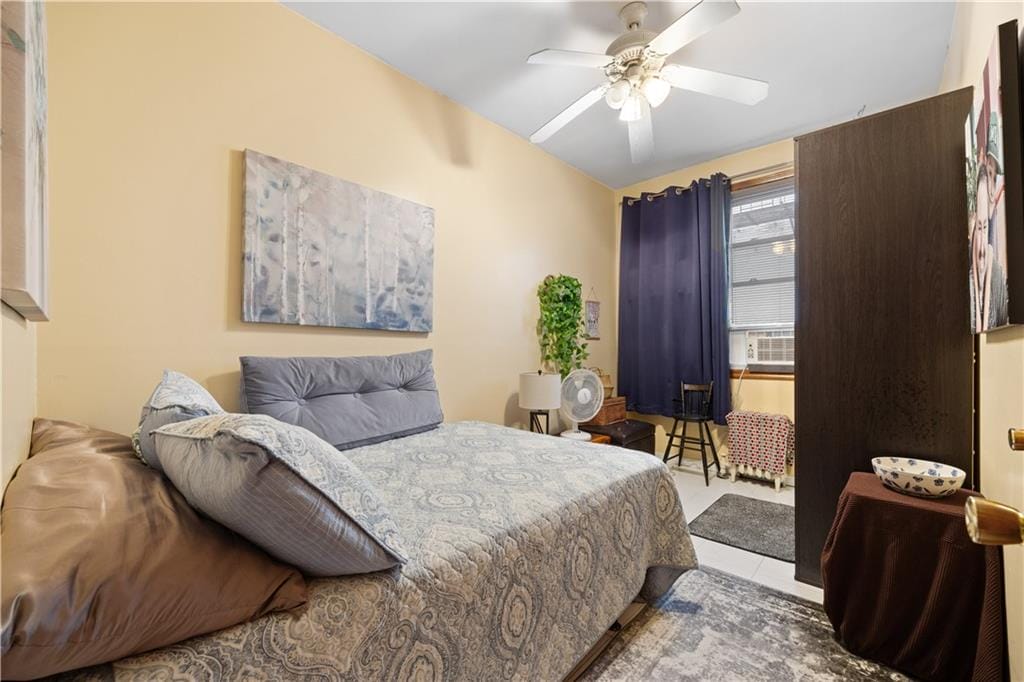 1541 West 12th Street, Brooklyn, New York, 11204 image 13
