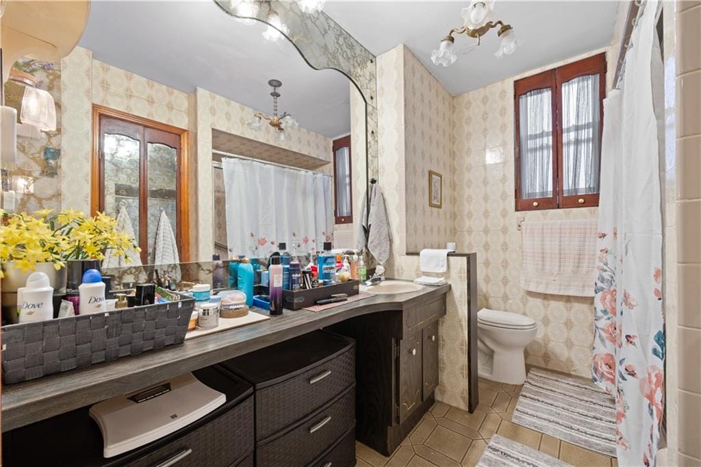 1541 West 12th Street, Brooklyn, New York, 11204 image 14