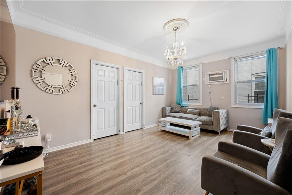 1541 West 12th Street, Brooklyn, New York, 11204 image 15