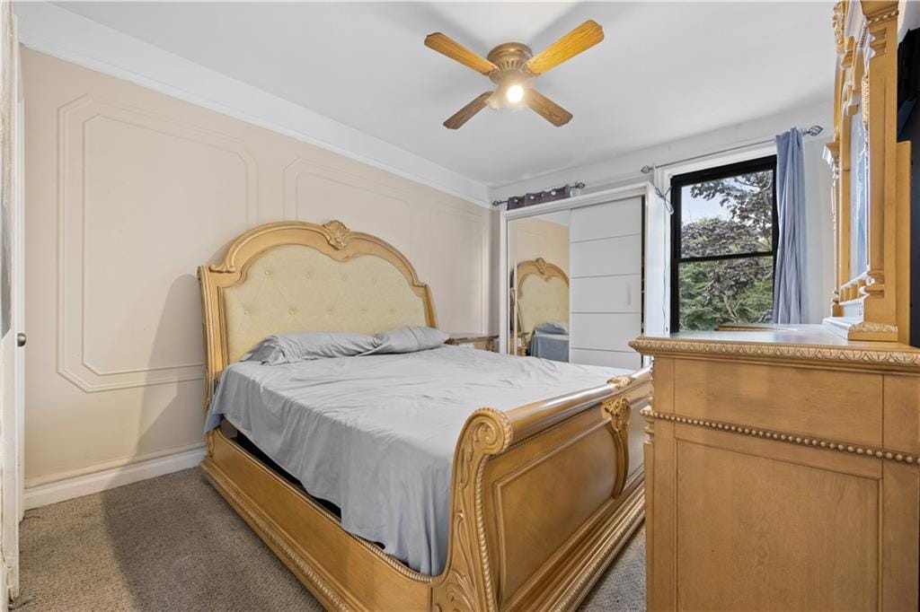 1541 West 12th Street, Brooklyn, New York, 11204 image 16