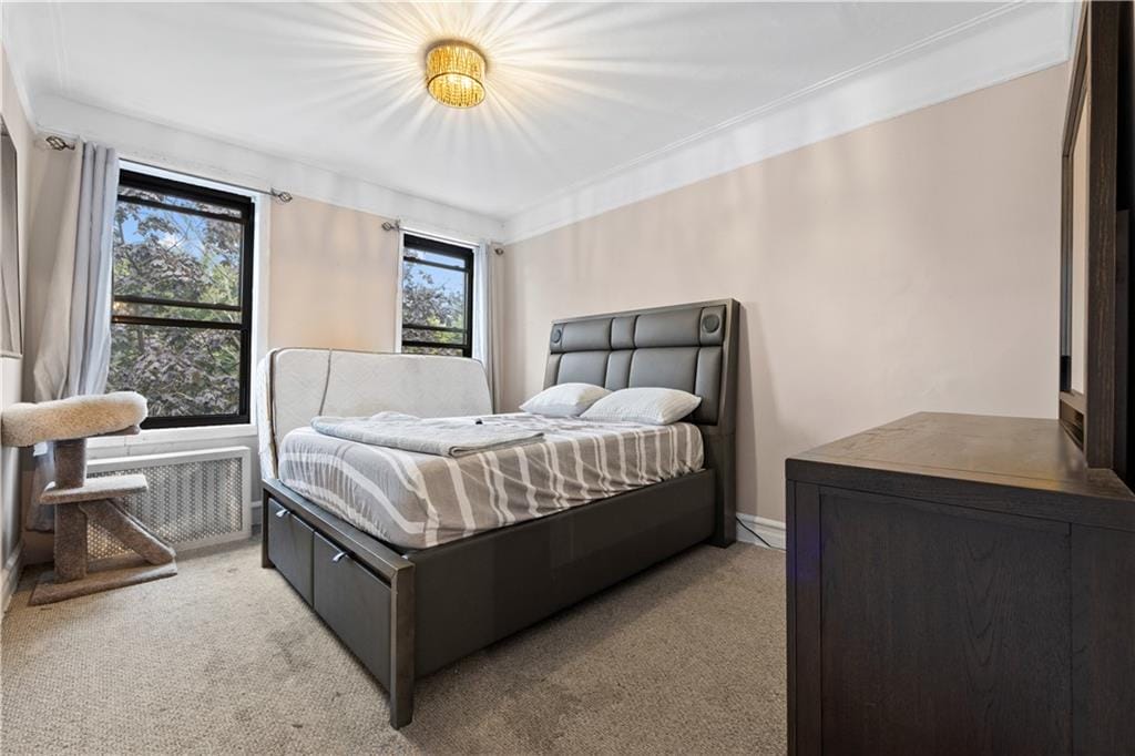 1541 West 12th Street, Brooklyn, New York, 11204 image 17