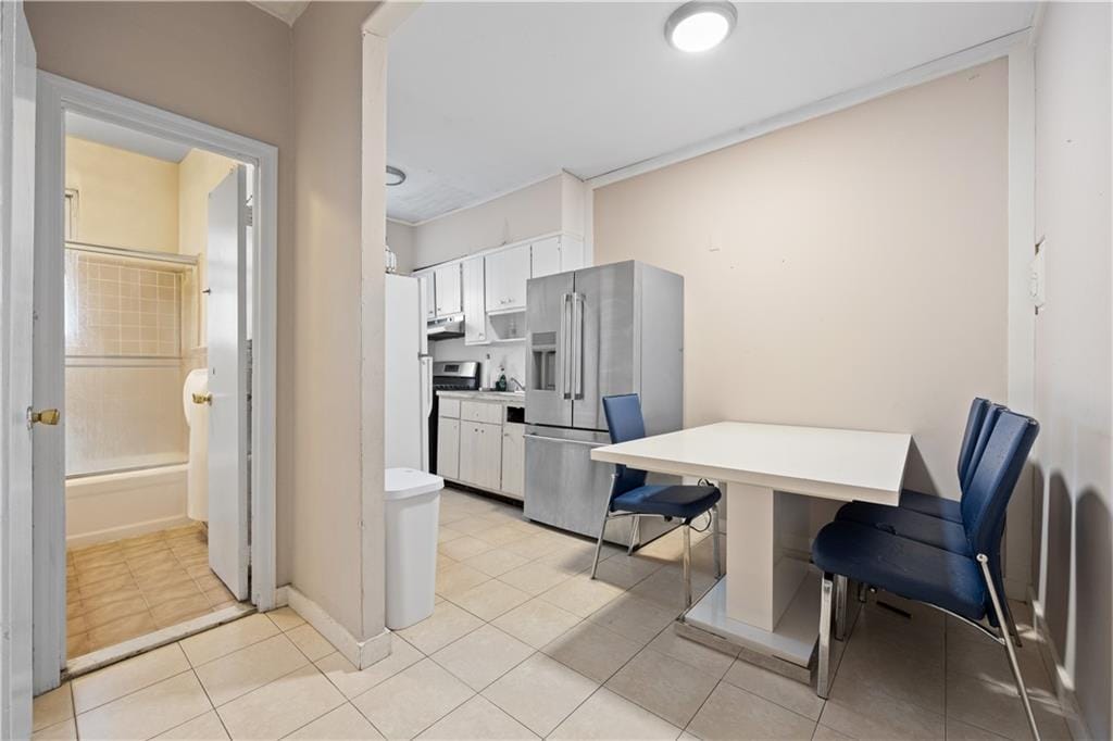 1541 West 12th Street, Brooklyn, New York, 11204 image 18