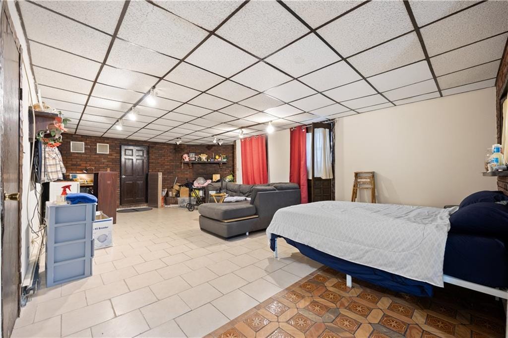 1541 West 12th Street, Brooklyn, New York, 11204 image 19