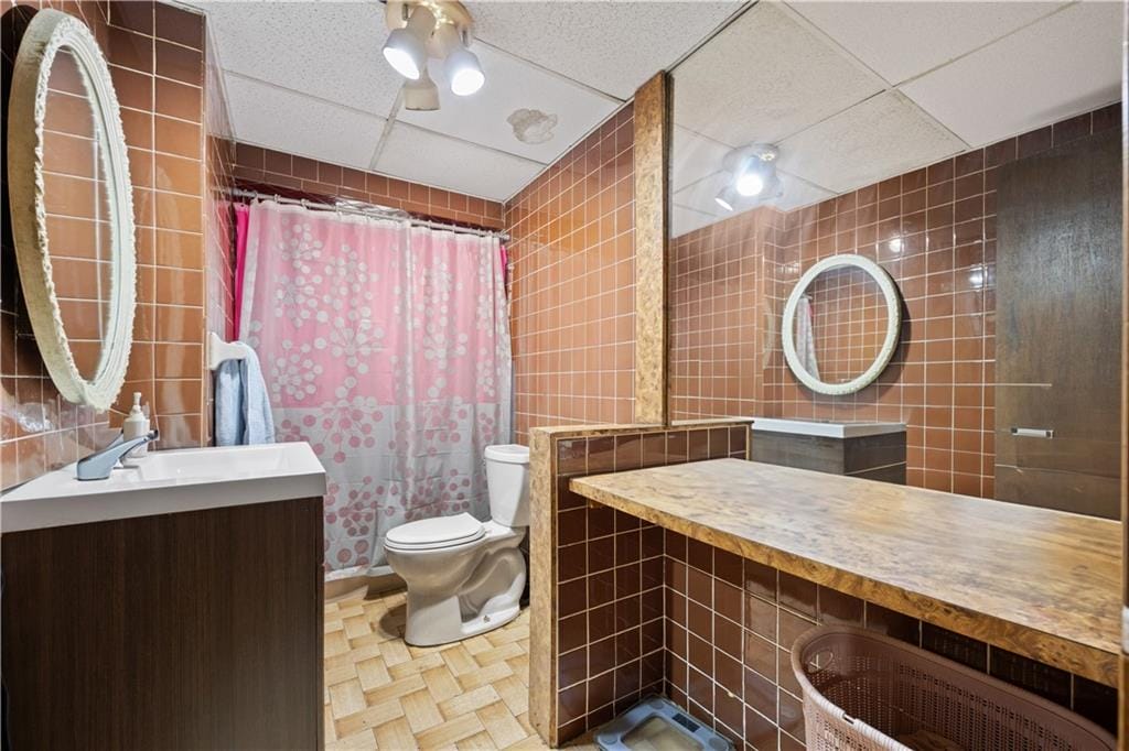 1541 West 12th Street, Brooklyn, New York, 11204 image 20