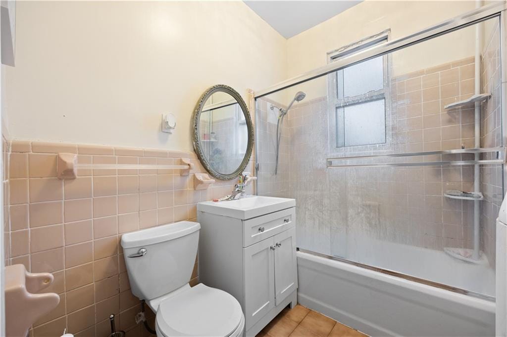 1541 West 12th Street, Brooklyn, New York, 11204 image 22