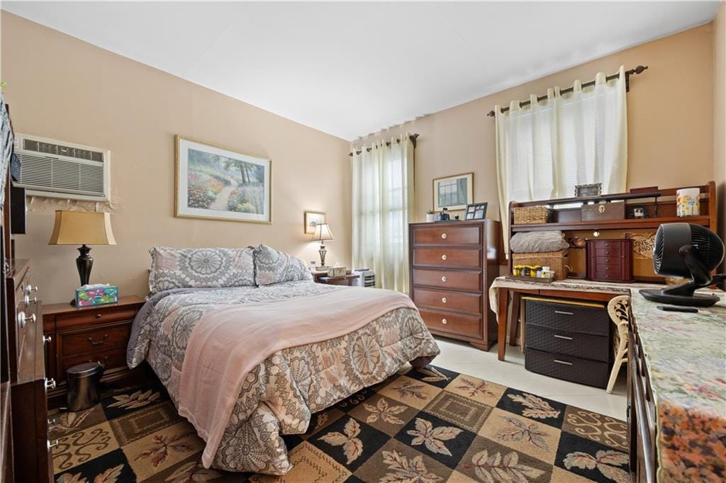 1541 West 12th Street, Brooklyn, New York, 11204 image 23