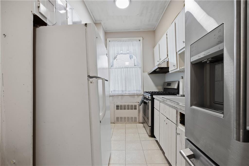 1541 West 12th Street, Brooklyn, New York, 11204 image 24