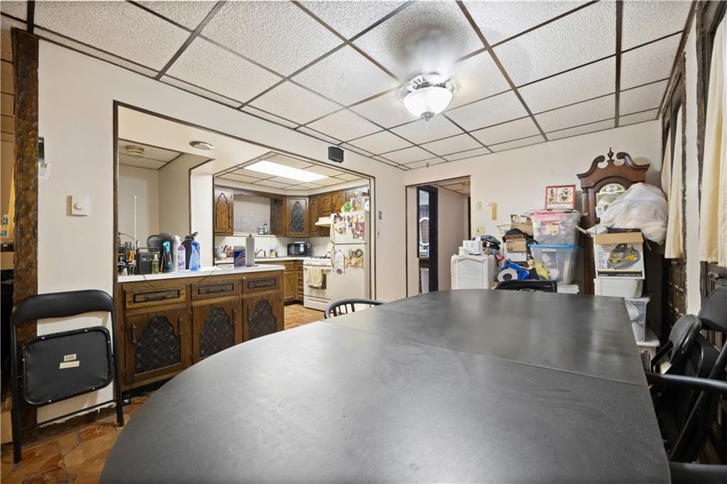 1541 West 12th Street, Brooklyn, New York, 11204 image 25