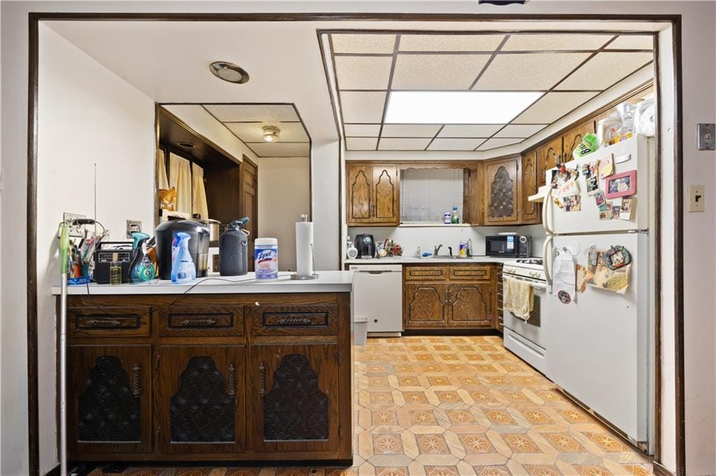 1541 West 12th Street, Brooklyn, New York, 11204 image 26