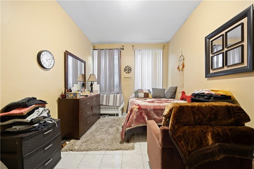 1541 West 12th Street, Brooklyn, New York, 11204 image 27