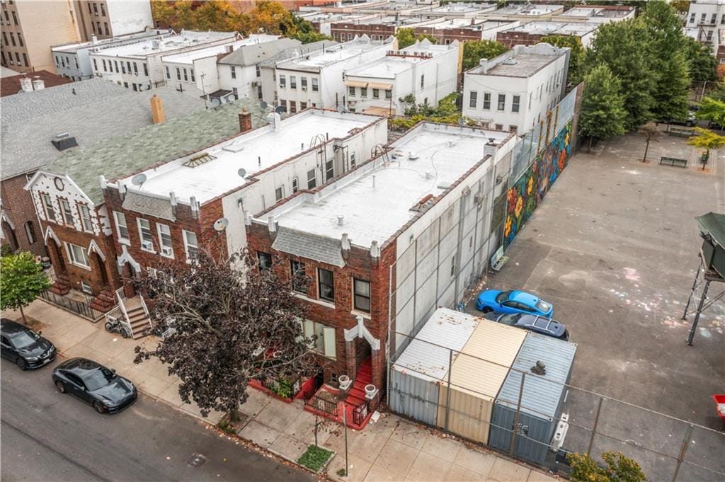 1541 West 12th Street, Brooklyn, New York, 11204 image 28