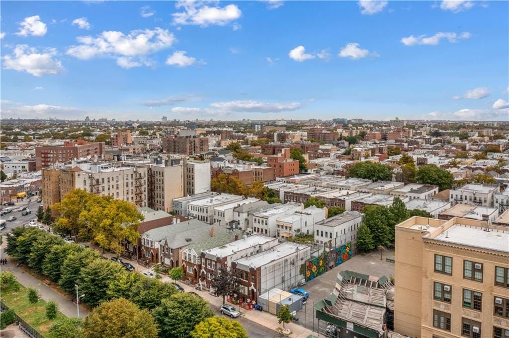 1541 West 12th Street, Brooklyn, New York, 11204 image 31
