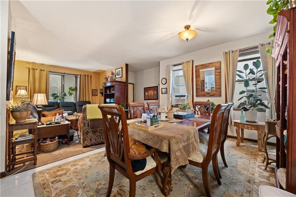 1541 West 12th Street, Brooklyn, New York, 11204 image 6