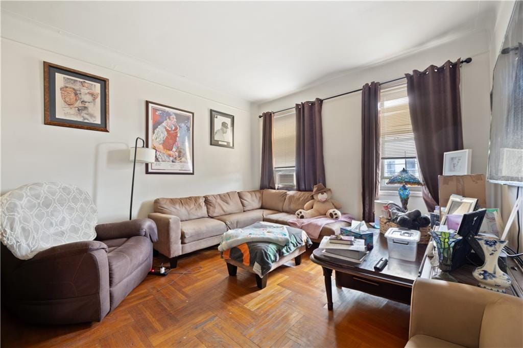 1541 West 12th Street, Brooklyn, New York, 11204 image 7