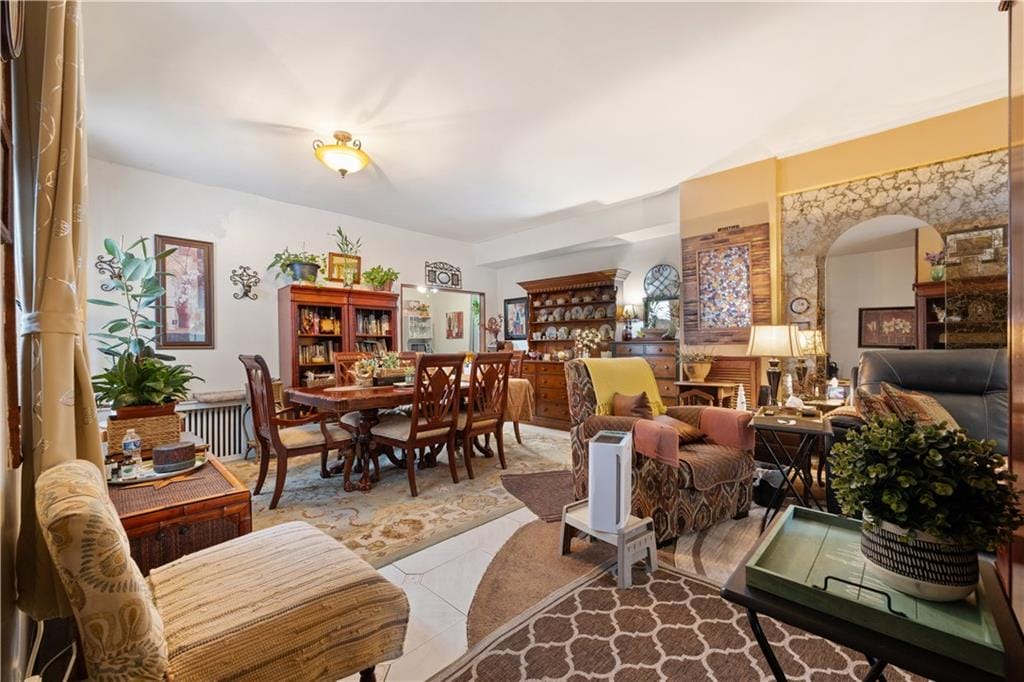 1541 West 12th Street, Brooklyn, New York, 11204 image 8