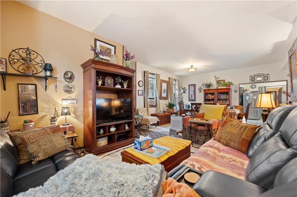 1541 West 12th Street, Brooklyn, New York, 11204 image 9
