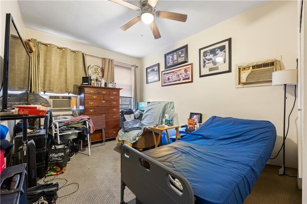 1541 West 12th Street, Brooklyn, New York, 11204 image 10
