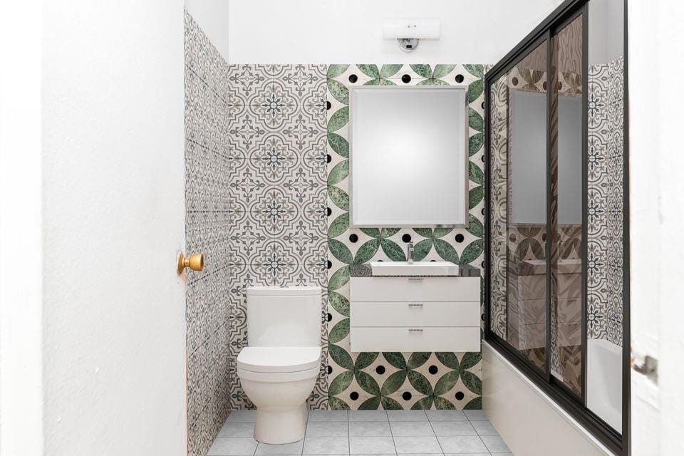 1213 Avenue Z C13, Brooklyn, New York, 11235 image 11