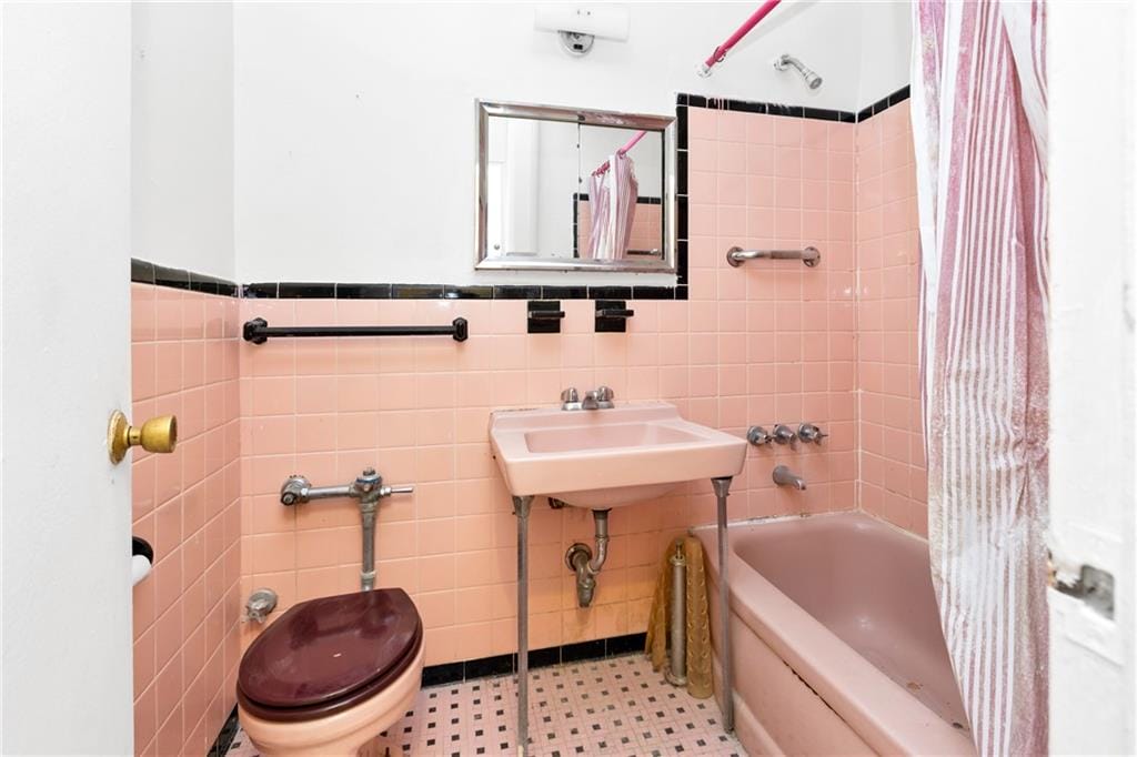 1213 Avenue Z C13, Brooklyn, New York, 11235 image 12