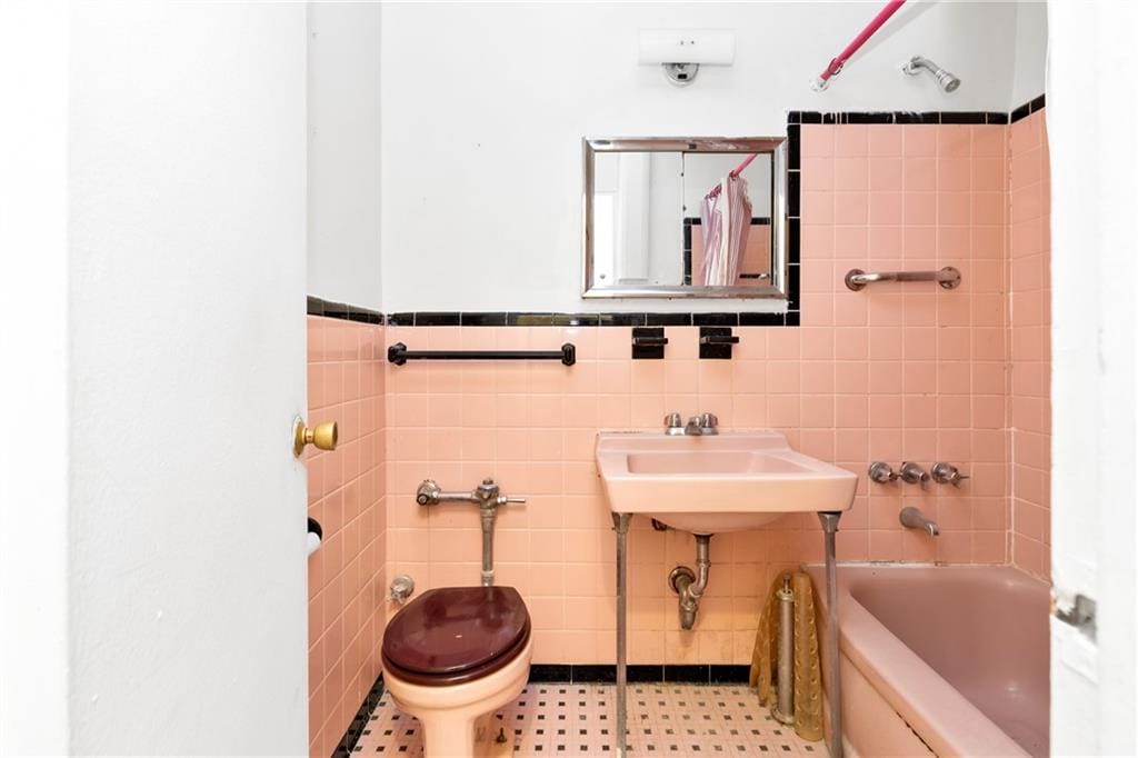 1213 Avenue Z C13, Brooklyn, New York, 11235 image 13