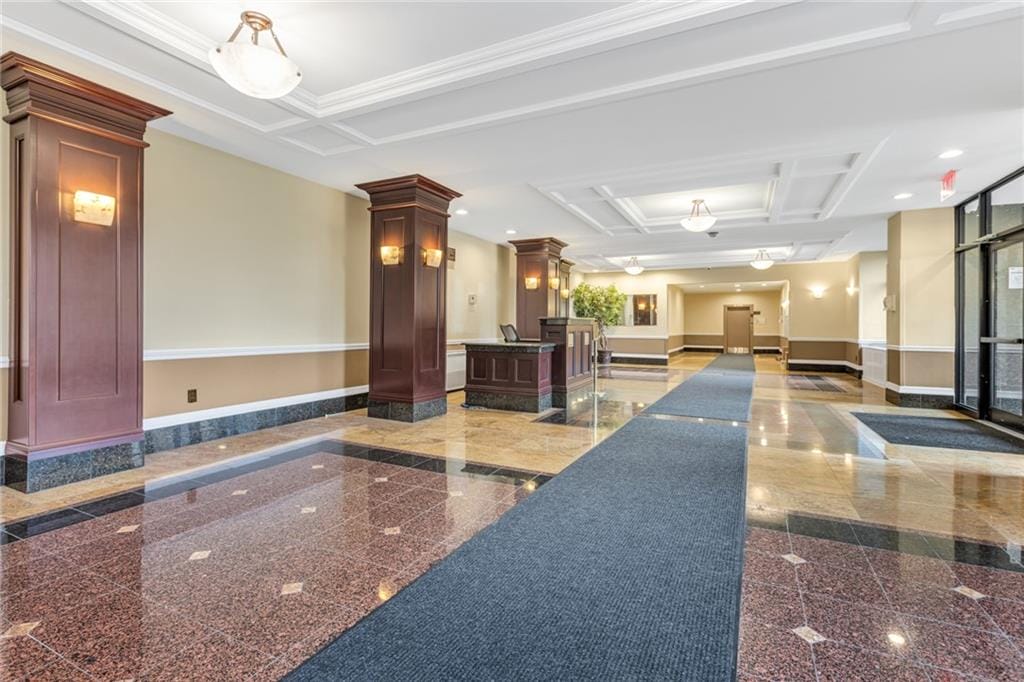 1213 Avenue Z C13, Brooklyn, New York, 11235 image 14