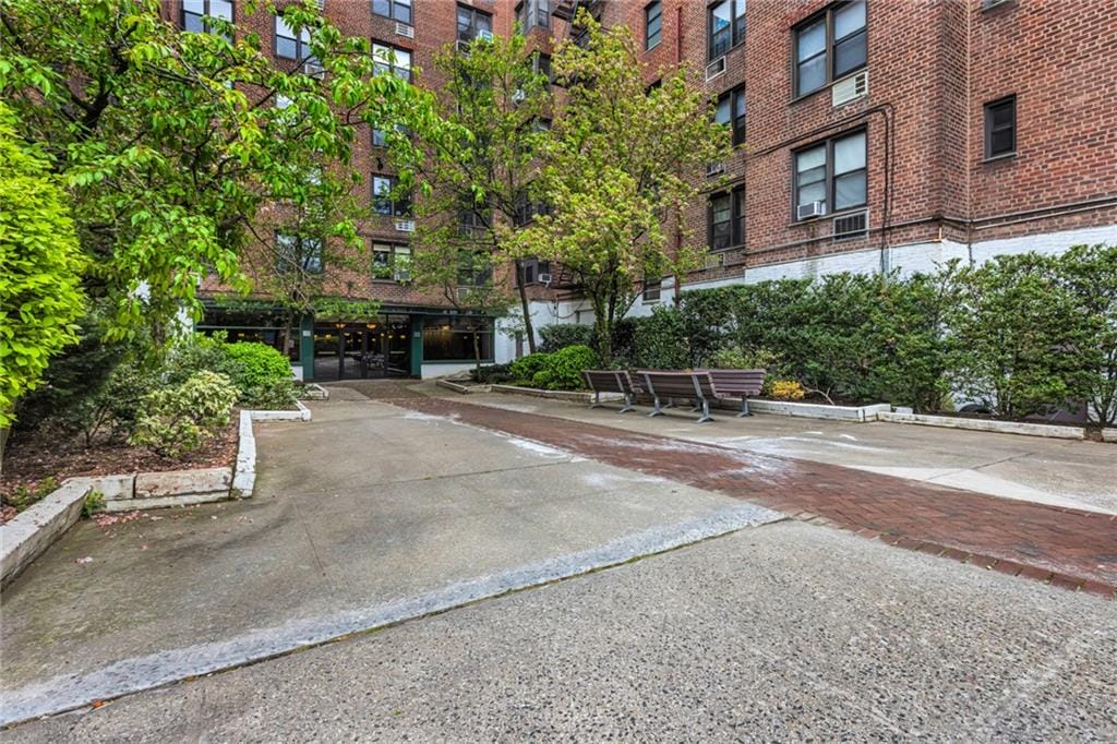 1213 Avenue Z C13, Brooklyn, New York, 11235 image 15
