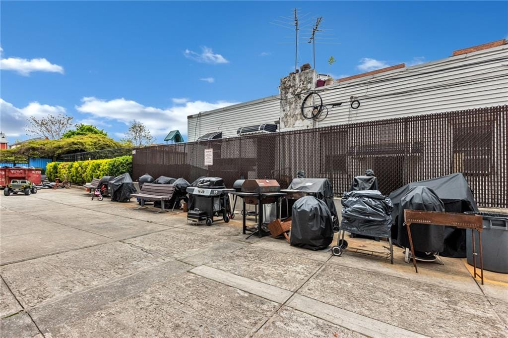 1213 Avenue Z C13, Brooklyn, New York, 11235 image 17