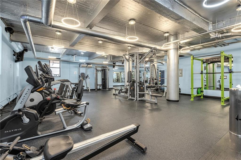 1213 Avenue Z C13, Brooklyn, New York, 11235 image 20