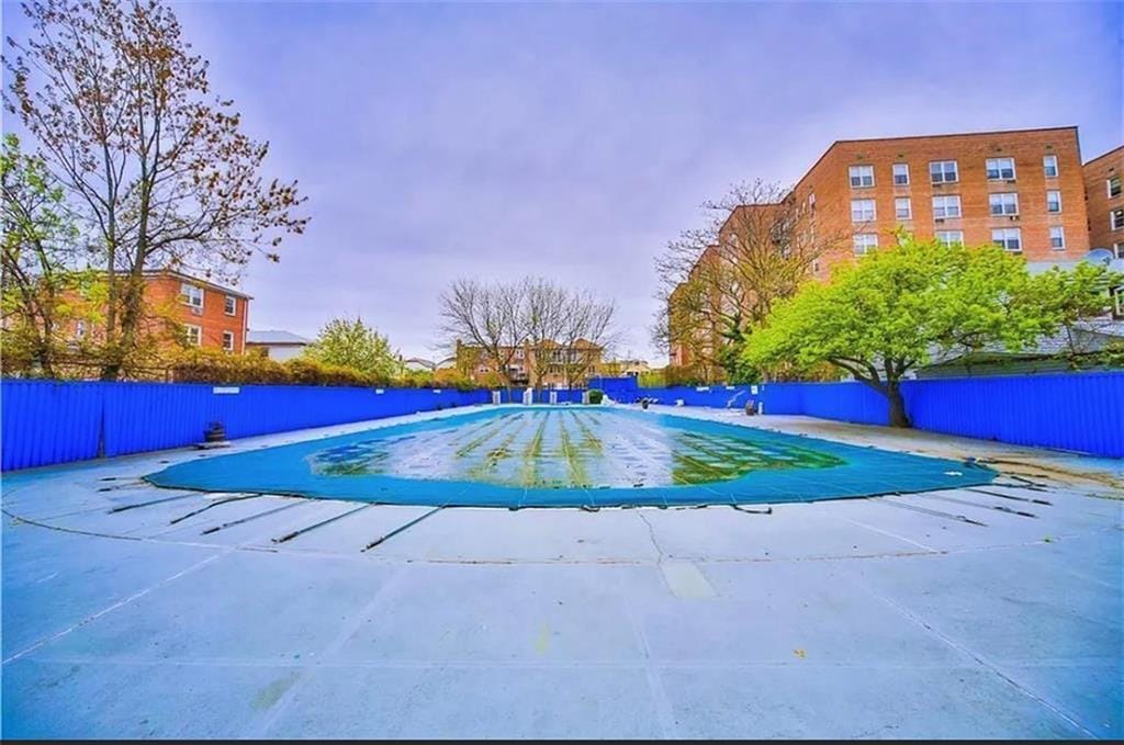 1213 Avenue Z C13, Brooklyn, New York, 11235 image 21