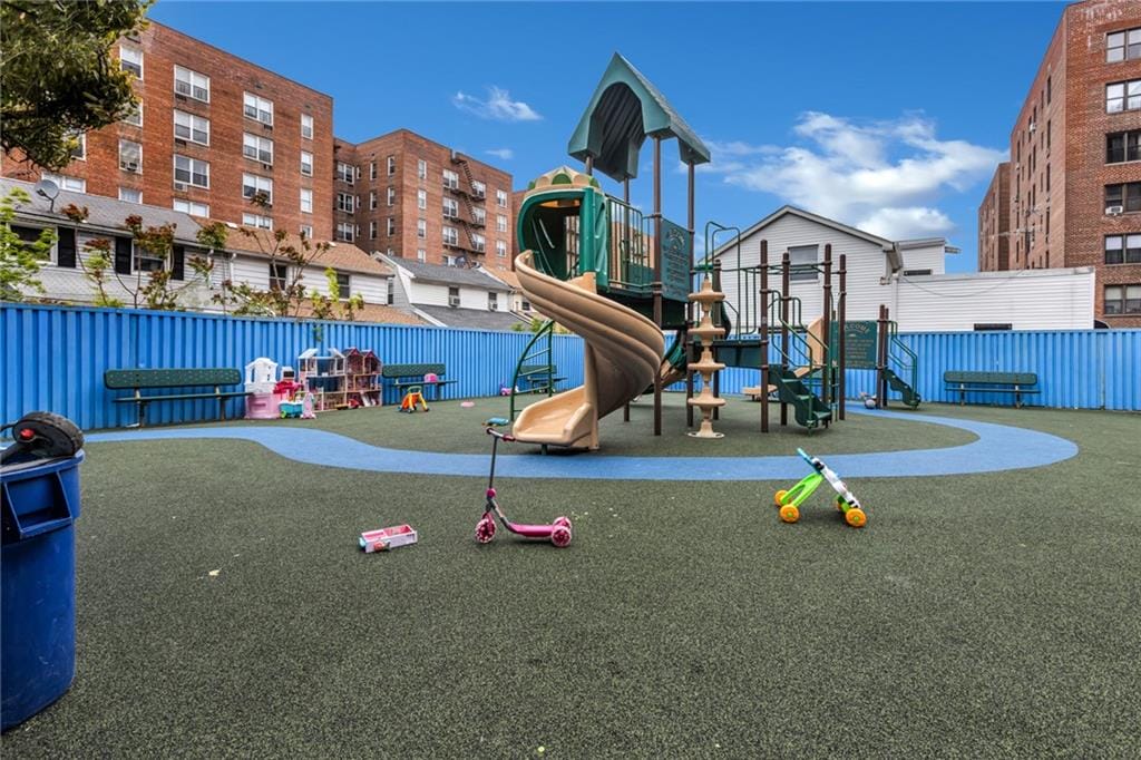 1213 Avenue Z C13, Brooklyn, New York, 11235 image 22