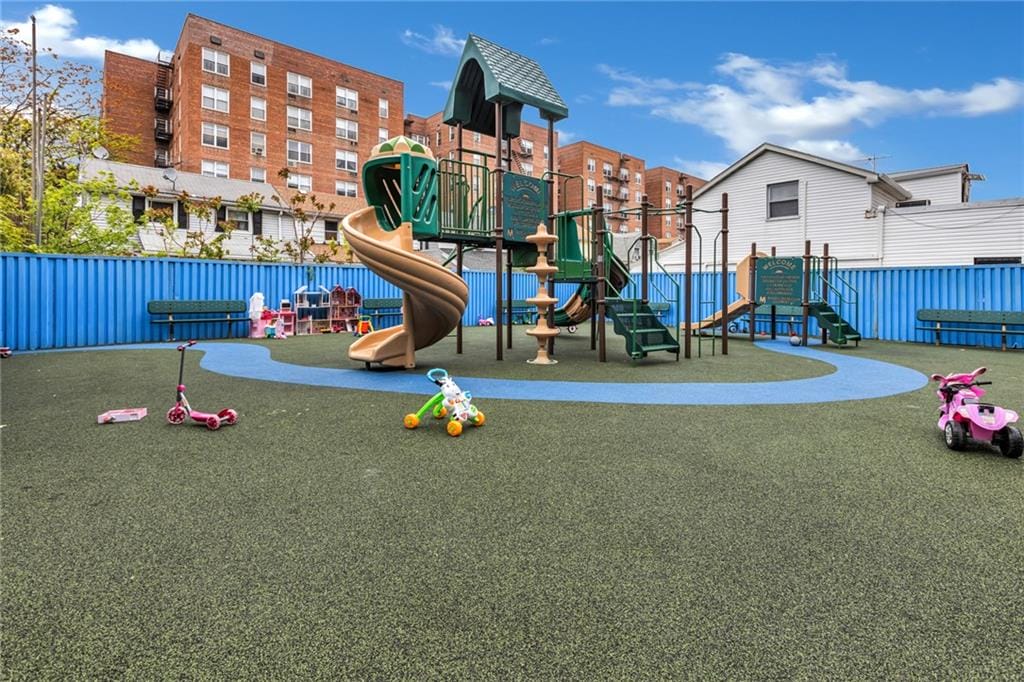1213 Avenue Z C13, Brooklyn, New York, 11235 image 23