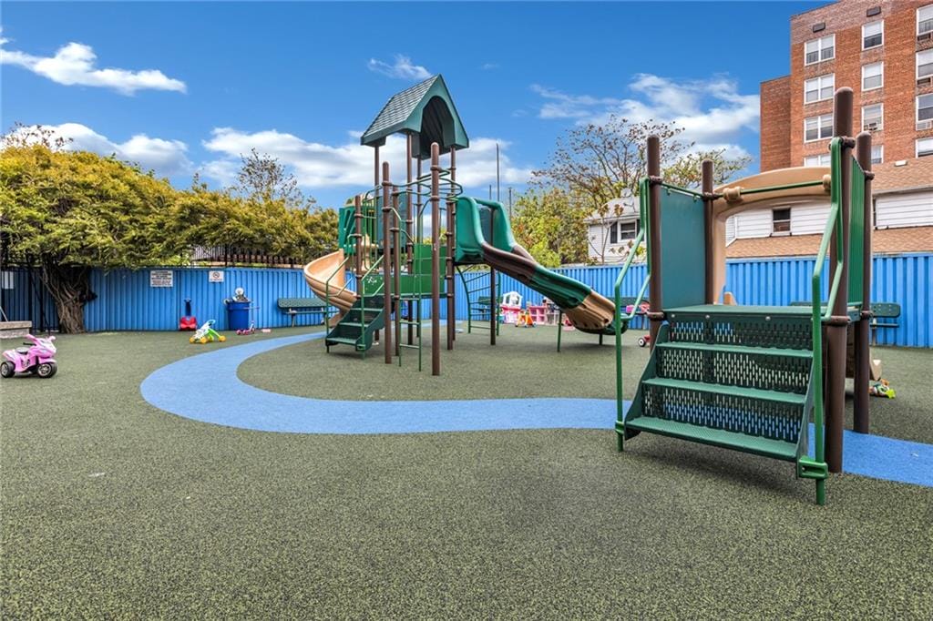 1213 Avenue Z C13, Brooklyn, New York, 11235 image 24